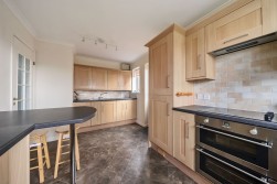 Home Close, Wrington, BS40