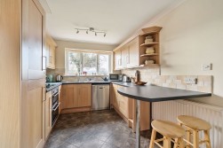 Home Close, Wrington, BS40