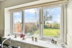 Home Close, Wrington, BS40