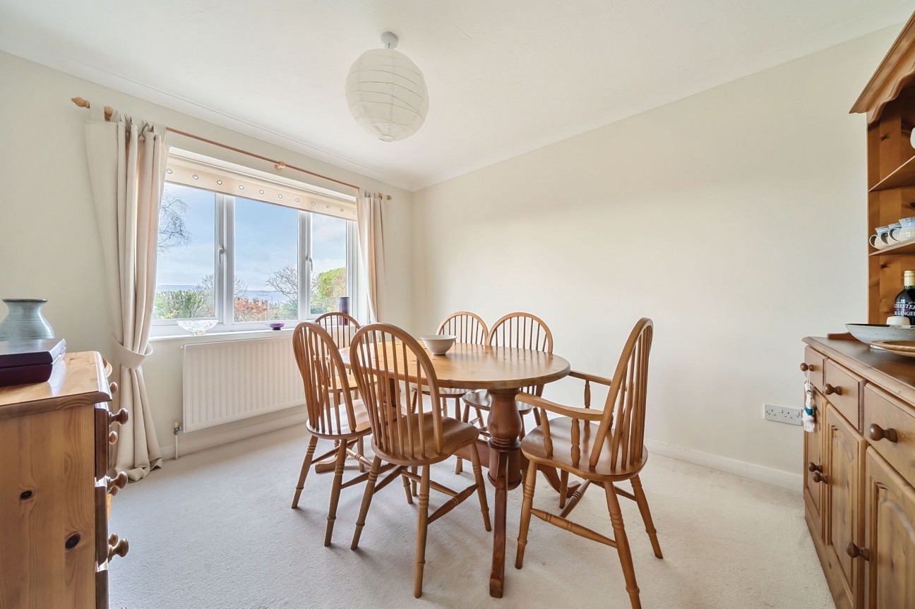 Home Close, Wrington, BS40