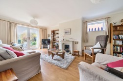 Home Close, Wrington, BS40