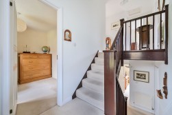 Home Close, Wrington, BS40