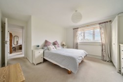 Home Close, Wrington, BS40