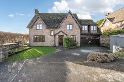 Bells Walk, Wrington, BS40