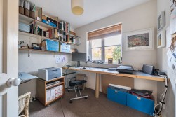 Bells Walk, Wrington, BS40