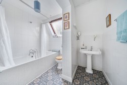 Bells Walk, Wrington, BS40