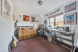 Bells Walk, Wrington, BS40