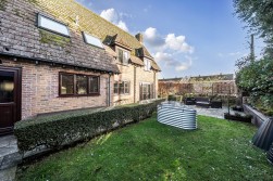 Bells Walk, Wrington, BS40