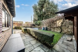 Bells Walk, Wrington, BS40