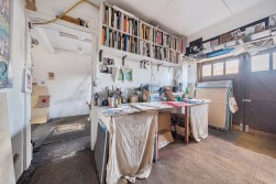 Bells Walk, Wrington, BS40