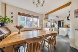 Bells Walk, Wrington, BS40