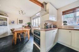 Bells Walk, Wrington, BS40