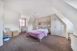 Bells Walk, Wrington, BS40