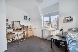 Bells Walk, Wrington, BS40