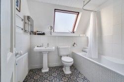 Bells Walk, Wrington, BS40