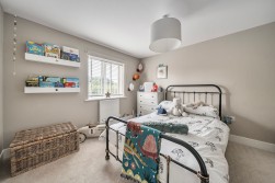 Tollhouse Road, Churchill, BS25