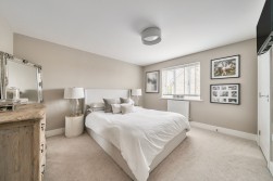 Tollhouse Road, Churchill, BS25