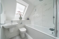 Tollhouse Road, Churchill, BS25
