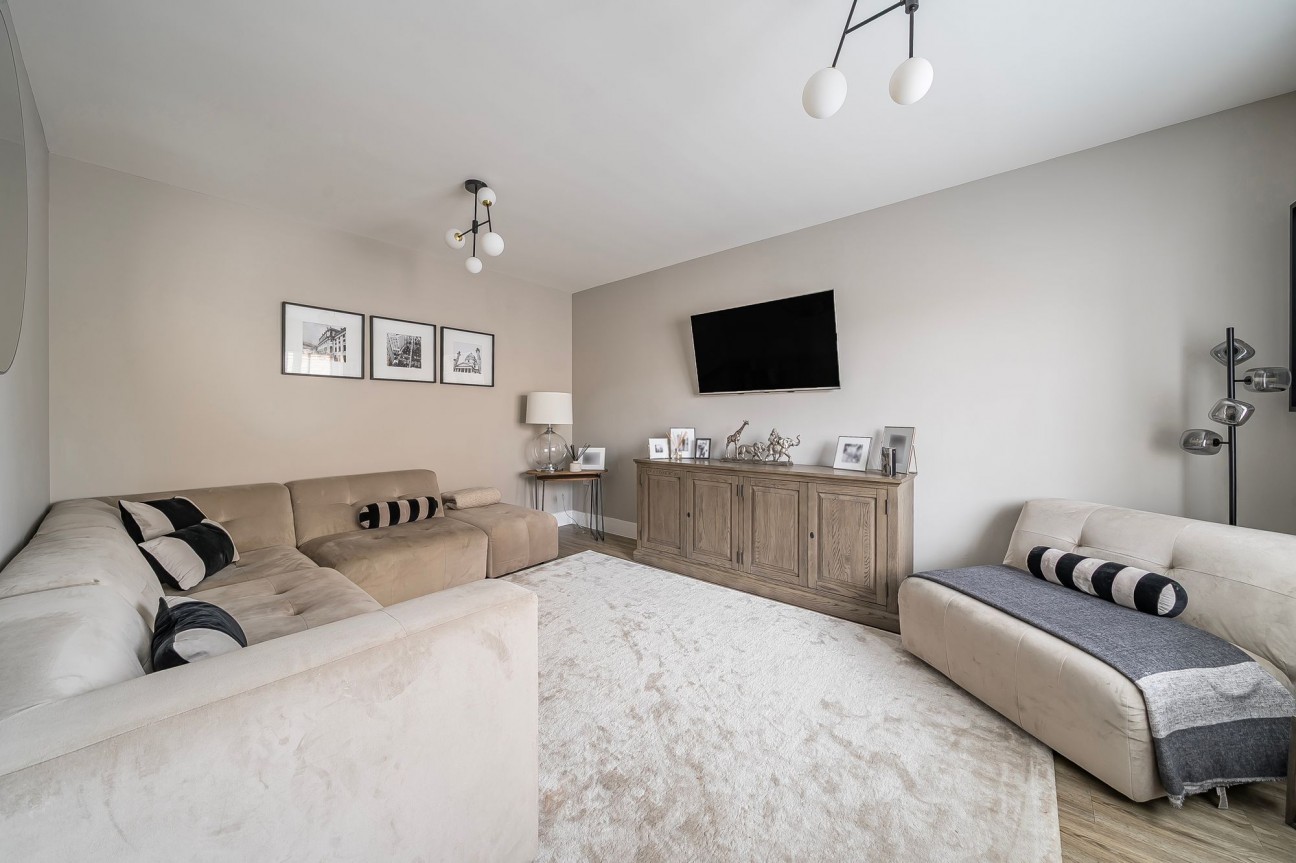 Tollhouse Road, Churchill, BS25