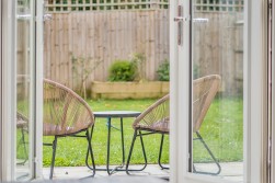 Tollhouse Road, Churchill, BS25