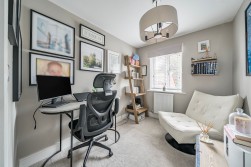 Tollhouse Road, Churchill, BS25