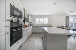 Whiting Way, Wrington, BS40