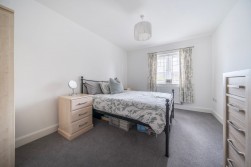 Whiting Way, Wrington, BS40