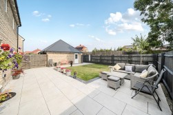Whiting Way, Wrington, BS40
