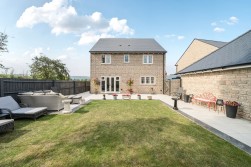Whiting Way, Wrington, BS40