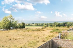 Whiting Way, Wrington, BS40