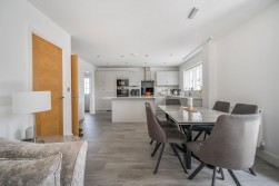 Whiting Way, Wrington, BS40