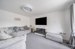 Whiting Way, Wrington, BS40