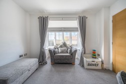 Whiting Way, Wrington, BS40