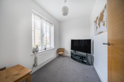Whiting Way, Wrington, BS40