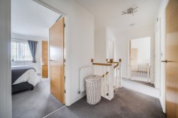 Whiting Way, Wrington, BS40