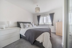 Whiting Way, Wrington, BS40