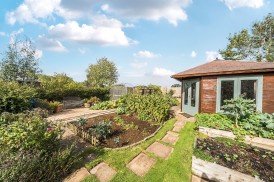 Lavender Cottage, The Avenue, Backwell, Bristol
