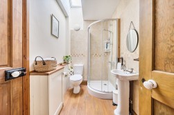 Lavender Cottage, The Avenue, Backwell, Bristol
