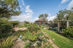 Lavender Cottage, The Avenue, Backwell, Bristol