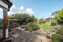 Lavender Cottage, The Avenue, Backwell, Bristol