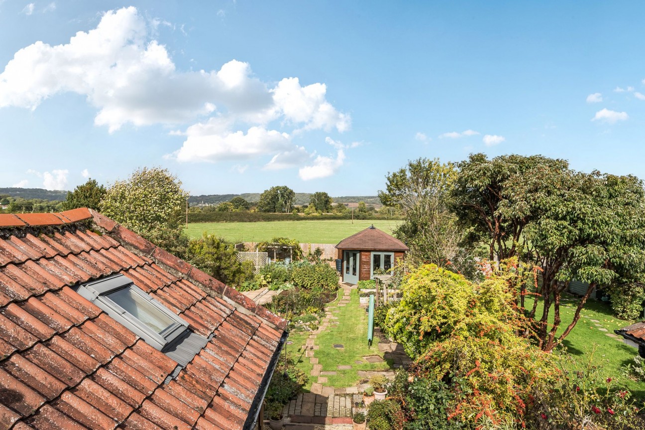 Lavender Cottage, The Avenue, Backwell, Bristol