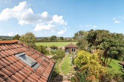 Lavender Cottage, The Avenue, Backwell, Bristol