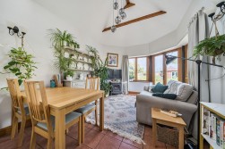Lavender Cottage, The Avenue, Backwell, Bristol