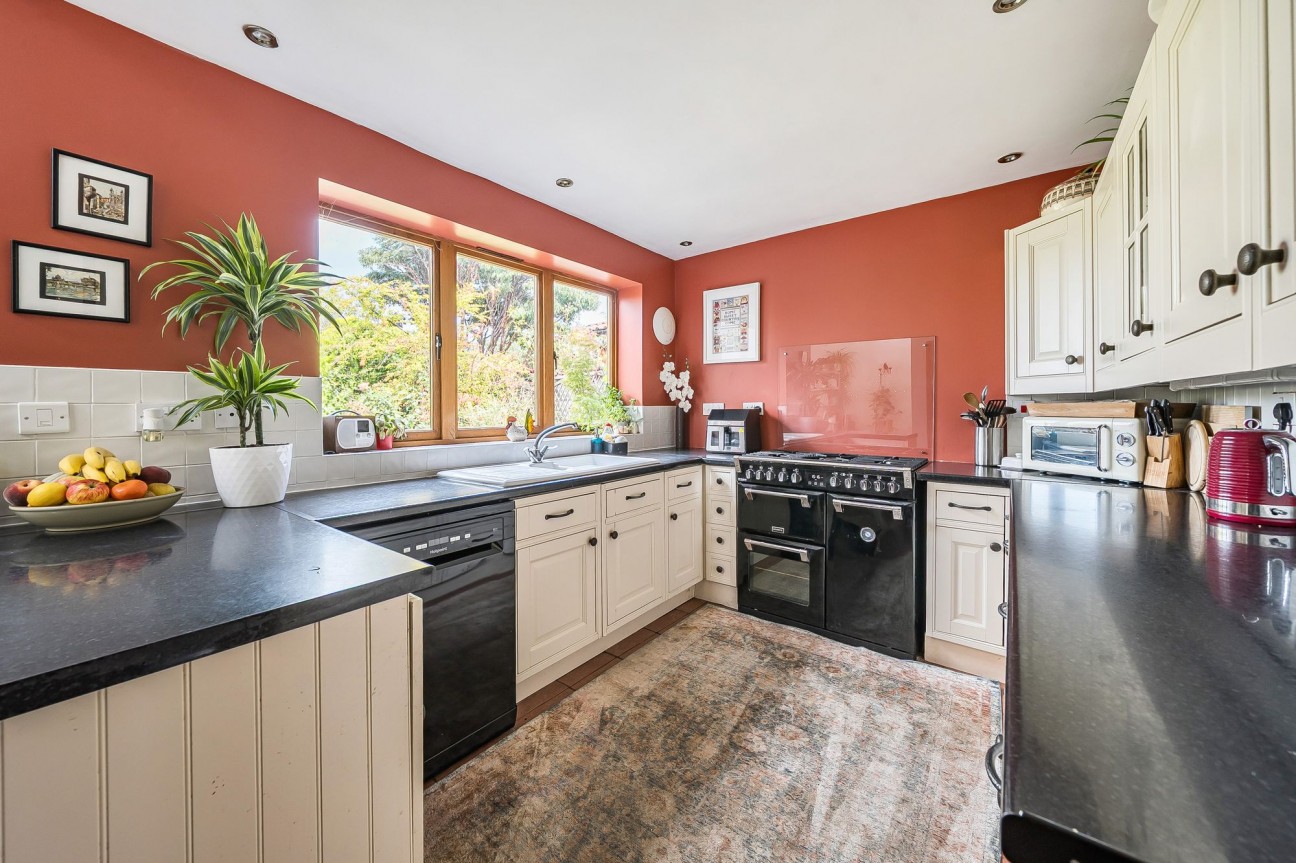 Lavender Cottage, The Avenue, Backwell, Bristol
