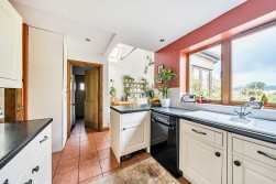 Lavender Cottage, The Avenue, Backwell, Bristol
