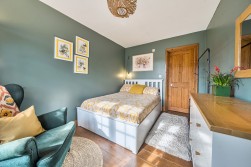 Lavender Cottage, The Avenue, Backwell, Bristol