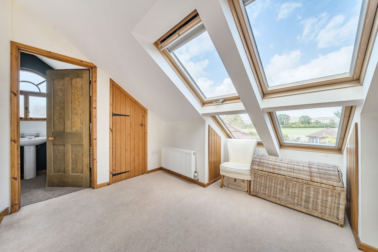 Lavender Cottage, The Avenue, Backwell, Bristol