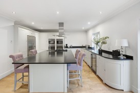 Frost Hill, Congresbury, BS49