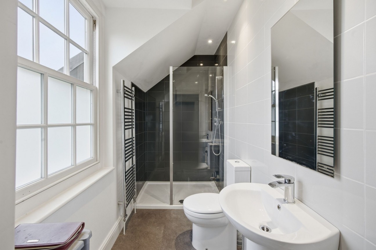 Frost Hill, Congresbury, BS49