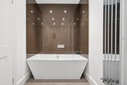 Frost Hill, Congresbury, BS49